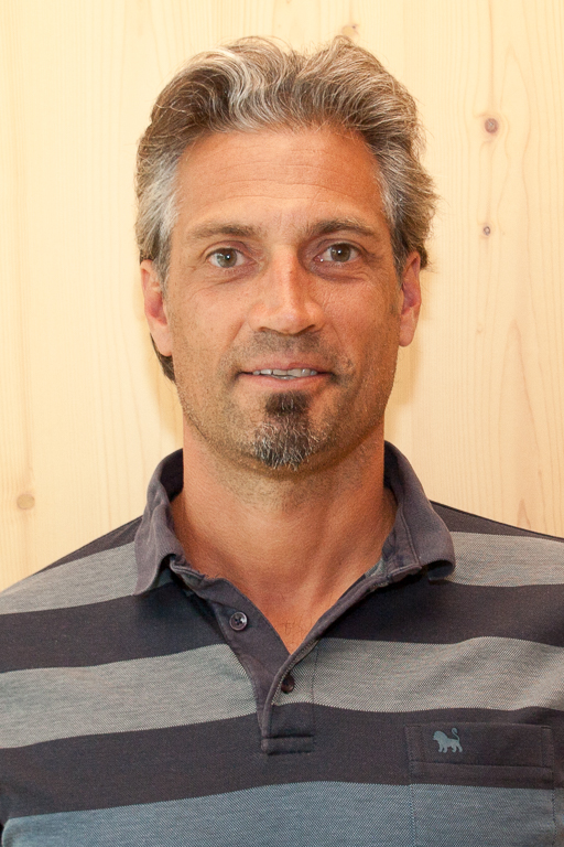 Fussi Martin