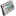 press