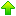 up