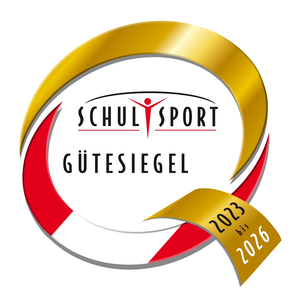 Logo Gold 2019 2022