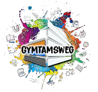 GymTamsweg