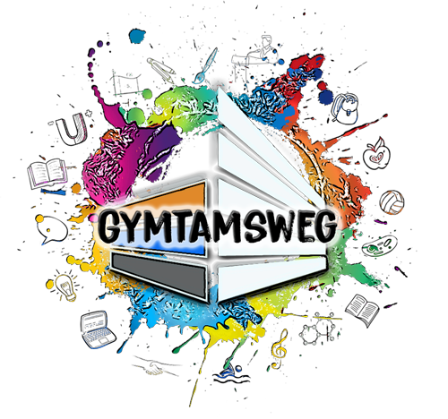 GymTamsweg