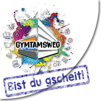 GymTamsweg
