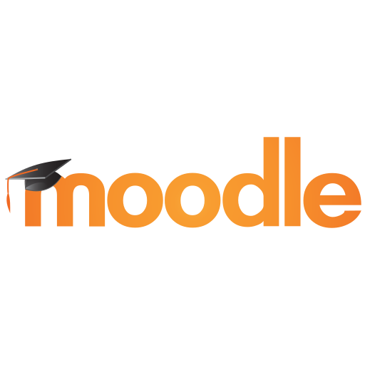 moodle