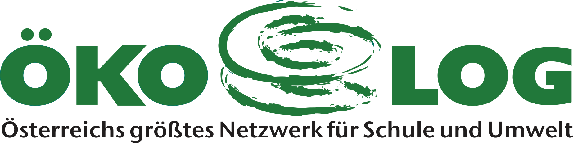 okolog logo ohne streifen