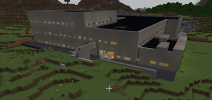 schule1