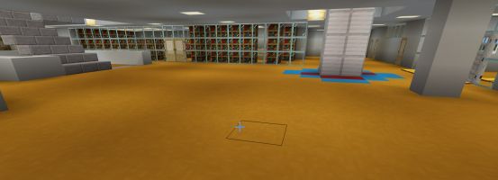 schule2